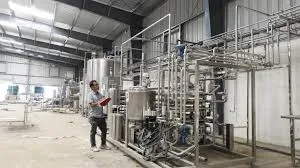 Zoram Mega Food Park to benefit about 25000 farmers