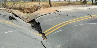 Delhi launched drive to prepare people to deal with earthquakes