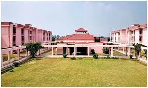 IIT Kanpur has developed a classroom-to-home teaching setup