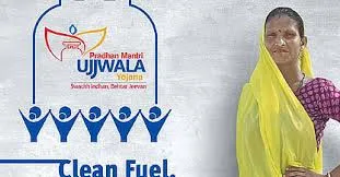 India’s Ujjwala Experience will Catalyse Social Change in Bangladesh