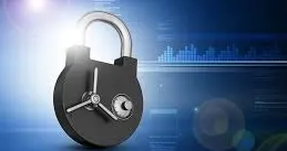 Pensioners can store Pension Payment Order in 'DigiLocker'