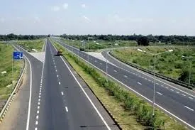 Katra to Delhi Express Road Corridor to be completed by 2023
