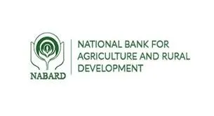 Nabard launched credit guarantee programme for NBFC-MFIs