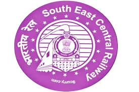 SECR Recruitment 2020 for 432 Apprentice Vacancy