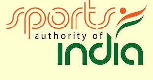 SAI launches Khelo India Mobile App online training program