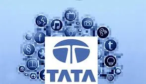 Tata to launched super app covering range of digital services