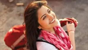 Govt to change minimum legal age for marriage of women