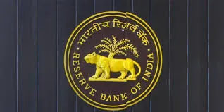 RBI transfers ₹57,128 crore surplus to the government