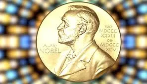 Nobel winners to get $110,000 more as prize money increased