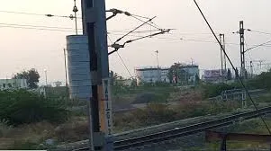 Railway rolled out User Depot Module to completely digitize its supply chain