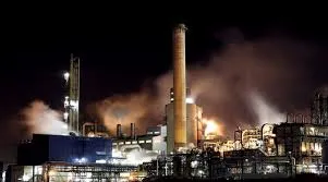 India aimed to achieve 100 MT coal gasification target by 2030