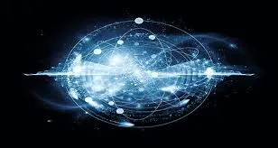 RRI Scientists found a new way for quantum state estimation