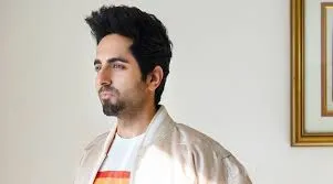 Time Magazine's 100 Most Influential People of 2020