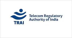 Multi-stakeholder body to monitor net neutrality norms