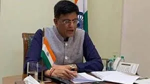 2nd G-20 Virtual Trade and Investment Ministers Meeting