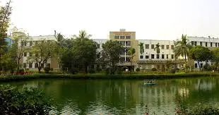 3 DST institutes among top 30 Indian Institutions in 2020 Nature Index