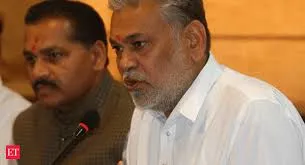 Ayushman Sahakar Fund for creation of healthcare infrastructure by cooperatives