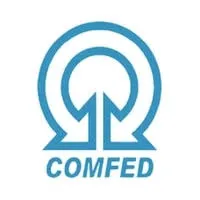 COMFED Recruitment 2020 for 142 Accounts Assistant, Marketing Assistant & Procurement Assistant Vacancy