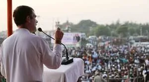 CSIR-CDRI Scientist, Dr Satish Mishra bagged DrTulsi Das Chugh Award-2020