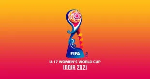FIFA U-17 Womens World Cup in India to begin in 2021
