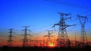 Global Energy Review of IEA states 15 percent decline in electricity demand