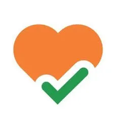 Govt refutes claims of procuring wristbands embedded with Arogya Setu app