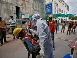 Gujarat Shramik Manpasand Pass Scheme