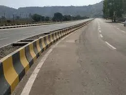 Highway Ministry nearly doubles fund allocation for highways development prog in North-east