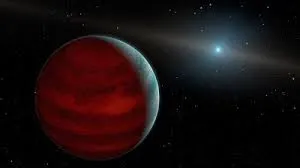IIA researchers connect Li abundance in interstellar space to new Li-rich red giants