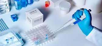 IIT BHU to re-purpose approved drugs from DrugBank database