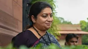 India got its first ever Brand & Logo for its Cotton on 2nd World Cotton Day