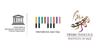 International Jazz Day 2020