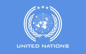 Manipur listed as one of top 10 global initiatives to fight COVID-19