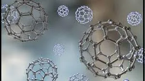 Microreactor developed by ARI produces uniform size of nanoparticles