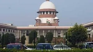 SC places cooperative banks under Sarfaesi Act on a par with other lenders