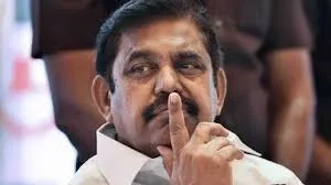 Tamil Nadu Amma Ilaignar Vilayattu Thittam Scheme