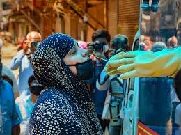 UNCTAD called for $1 trn developing world debt write-off