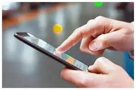 All fixed to mobile calls to be dialled with prefix '0'