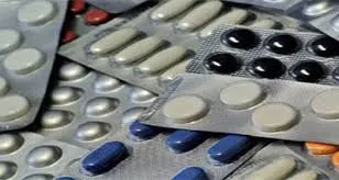 Himachal Pradesh invites industry to sign MoU to set up units in proposed bulk drug park