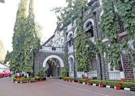 ISP Nasik Recruitment 2020 for 42 Supervisor, Welfare Officer & Various Vacancy