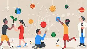 India’s push for gender equity in science