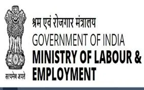 Labour ministry notifies draft rules under Code on Social Security 2020