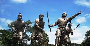 Lachit Diwas 2020