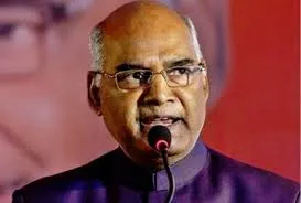 President appoints 28 Additional Judges as Judges of Alld HC