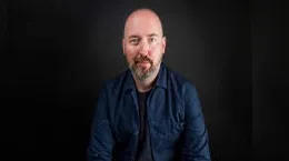 Scottish Writer Douglas Stuart Wins Booker Prize For Novel Shuggie Bain 1