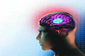 The accused in Hathras rape case to undergo brain fingerprinting