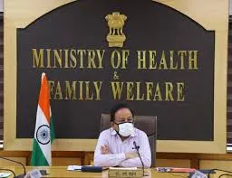 75th National Conference of Tuberculosis and Chest Diseases