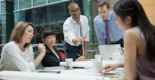 Indian companies adhere to diversity requirements