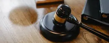 Justice Jain committee