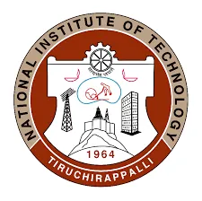 NIT Tiruchirappalli Recruitment 2020 for 45 Technician & Senior Technician Vacancy